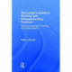 The Leader's Guide to Working with Underperforming Teachers: Overcoming Marginal Teaching and Getting Results