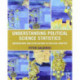 Understanding Political Science Statistics and Understanding Political Science Statistics using STATA (bundle)