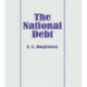 The National Debt