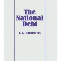 The National Debt