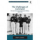 The Challenges of Command: The Royal Navy's Executive Branch Officers, 1880-1919