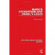 Routledge Library Editions: Marxism