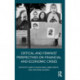 Critical and Feminist Perspectives on Financial and Economic Crises