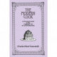The Modern Cook: A Practical Guide to the Culinary Art in All Its Branches