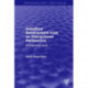 Individual Development from an Interactional Perspective: A Longitudinal Study