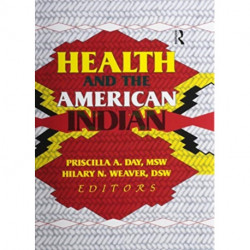 Health and the American Indian