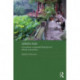 Green Asia: Ecocultures, Sustainable Lifestyles, and Ethical Consumption