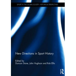 New Directions in Sport History