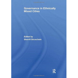 Governance in Ethnically Mixed Cities