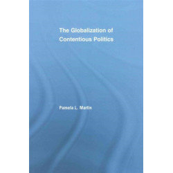 The Globalization of Contentious Politics: The Amazonian Indigenous Rights Movement