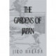 The Gardens of Japan