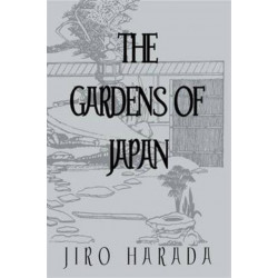 The Gardens of Japan