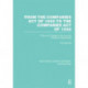 From the Companies Act of 1929 to the Companies Act of 1948 (RLE: Accounting): A Study of Change in the Law and Practice of Accounting
