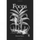 Foods