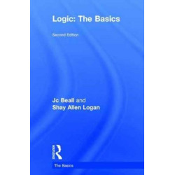 Logic: The Basics