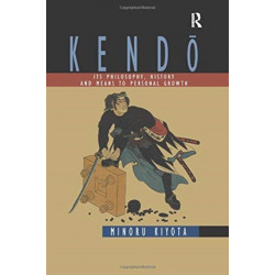 Kendo