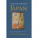 The Kakure Kirishitan of Japan: A Study of Their Development, Beliefs and Rituals to the Present Day