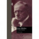 Jean Sibelius: A Guide to Research