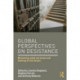 Global Perspectives on Desistance: Reviewing what we know and looking to the future