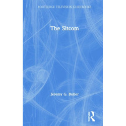 The Sitcom