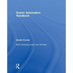 Scenic Automation Handbook