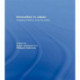 Innovation in Japan: Emerging Patterns, Enduring Myths