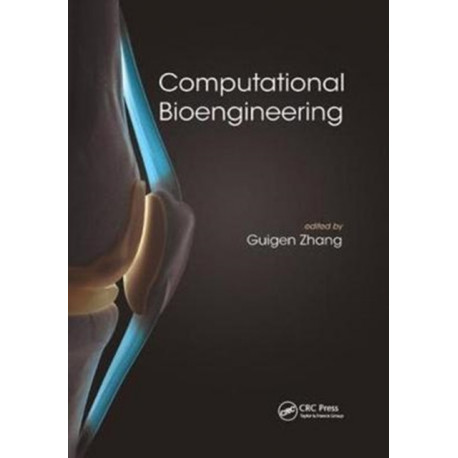 Computational Bioengineering
