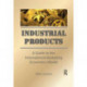 Industrial Products: A Guide to the International Marketing Economics Model