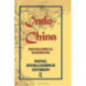 Indo-China: Geographical Handbook