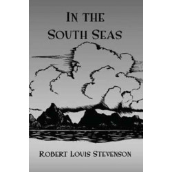 In The South Seas Hb