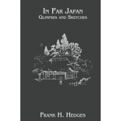 In Far Japan: Glympses