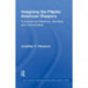 Imagining the Filipino American Diaspora: Transnational Relations, Identities, and Communities