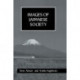 Images Of Japanese Society Hb
