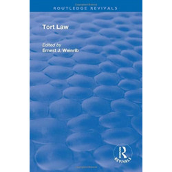 Tort Law