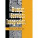 Human Services Integration