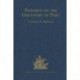 Reports on the Discovery of Peru: I. Report of Francisco de Xeres, Secretary to Francisco Pizarro. II.- Edited Title: I. Report of Francisco de Xeres, Secretary to Francisco Pizarro. - Edited Sub Title