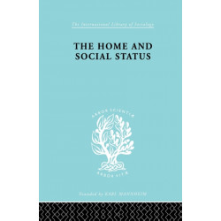 Home & Social Status
