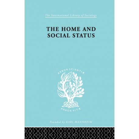 Home & Social Status