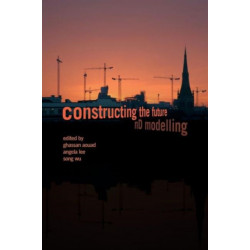 Constructing the Future: nD Modelling