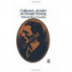 Collected Articles on George Gissing