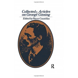 Collected Articles on George Gissing