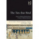The Ties that Bind: Essays in Medieval British History in Honor of Barbara Hanawalt