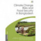Climate Change Risks and Food Security in Bangladesh