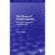The Grasp of Consciousness (Psychology Revivals): Action and Concept in the Young Child