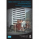 Urban Heritage, Development and Sustainability: International Frameworks, National and Local Governance