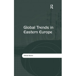 Global Trends in Eastern Europe