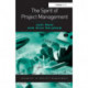 The Spirit of Project Management