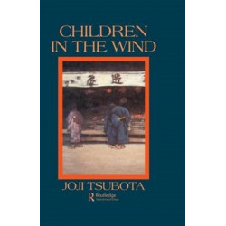 Children In The Wind