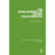 The Development of Soviet Folkloristics Pbdirect