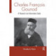 Charles Francois Gounod: A Research and Information Guide
